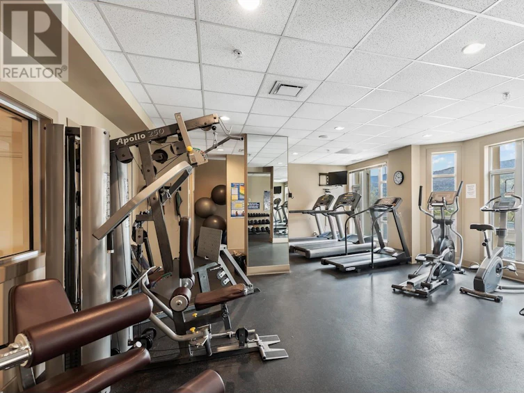 317-1128 Sunset Drive, Kelowna, BC, V1W 1A3 - 53