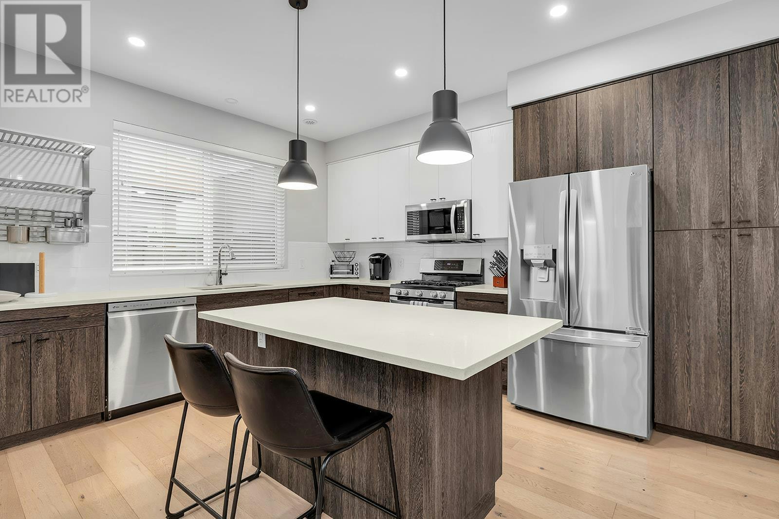 1933 Ethel Street, Kelowna, BC, V1Y 2Z6