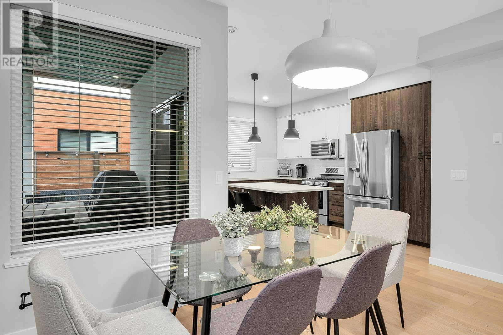 1933 Ethel Street, Kelowna, BC, V1Y 2Z6 - 10
