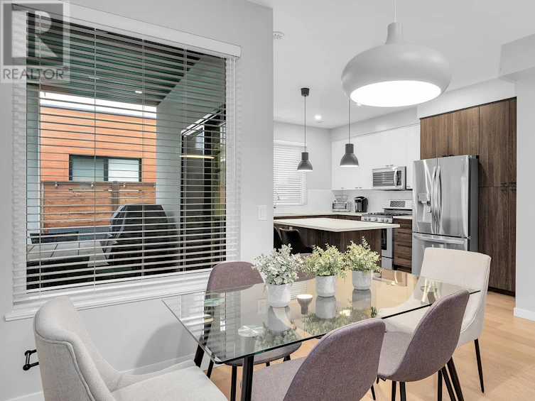 1933 Ethel Street, Kelowna, BC, V1Y 2Z6 - 10