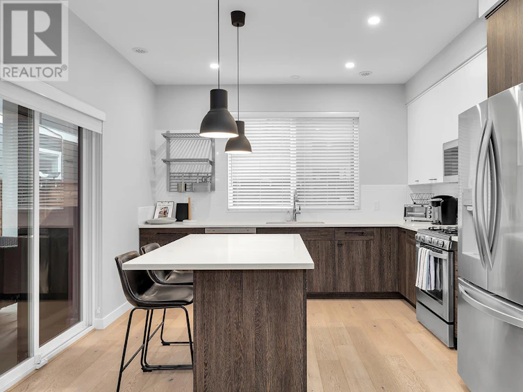 1933 Ethel Street, Kelowna, BC, V1Y 2Z6 - 11