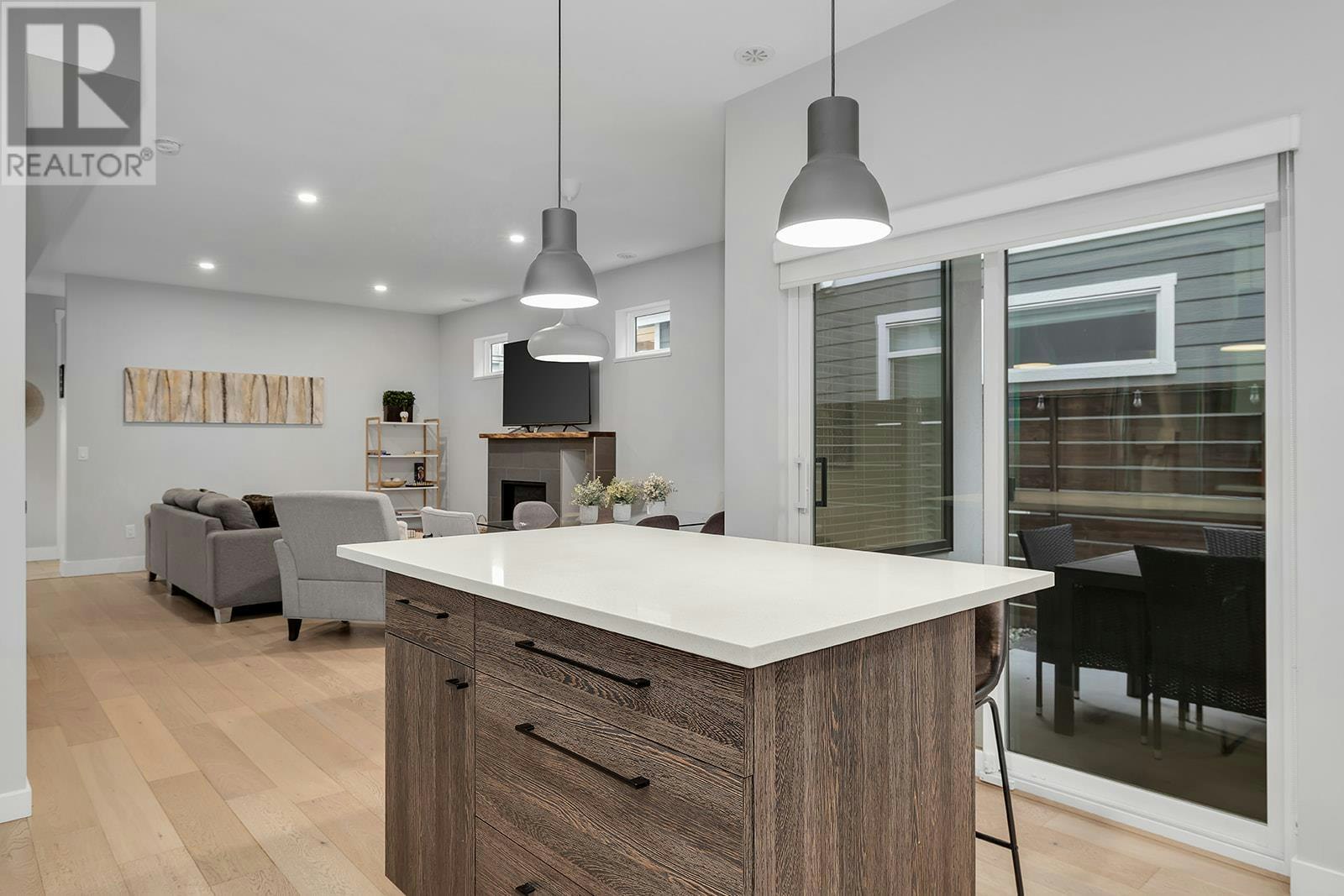 1933 Ethel Street, Kelowna, BC, V1Y 2Z6 - 13