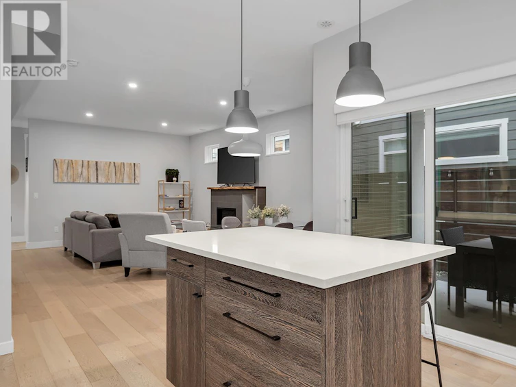 1933 Ethel Street, Kelowna, BC, V1Y 2Z6 - 13