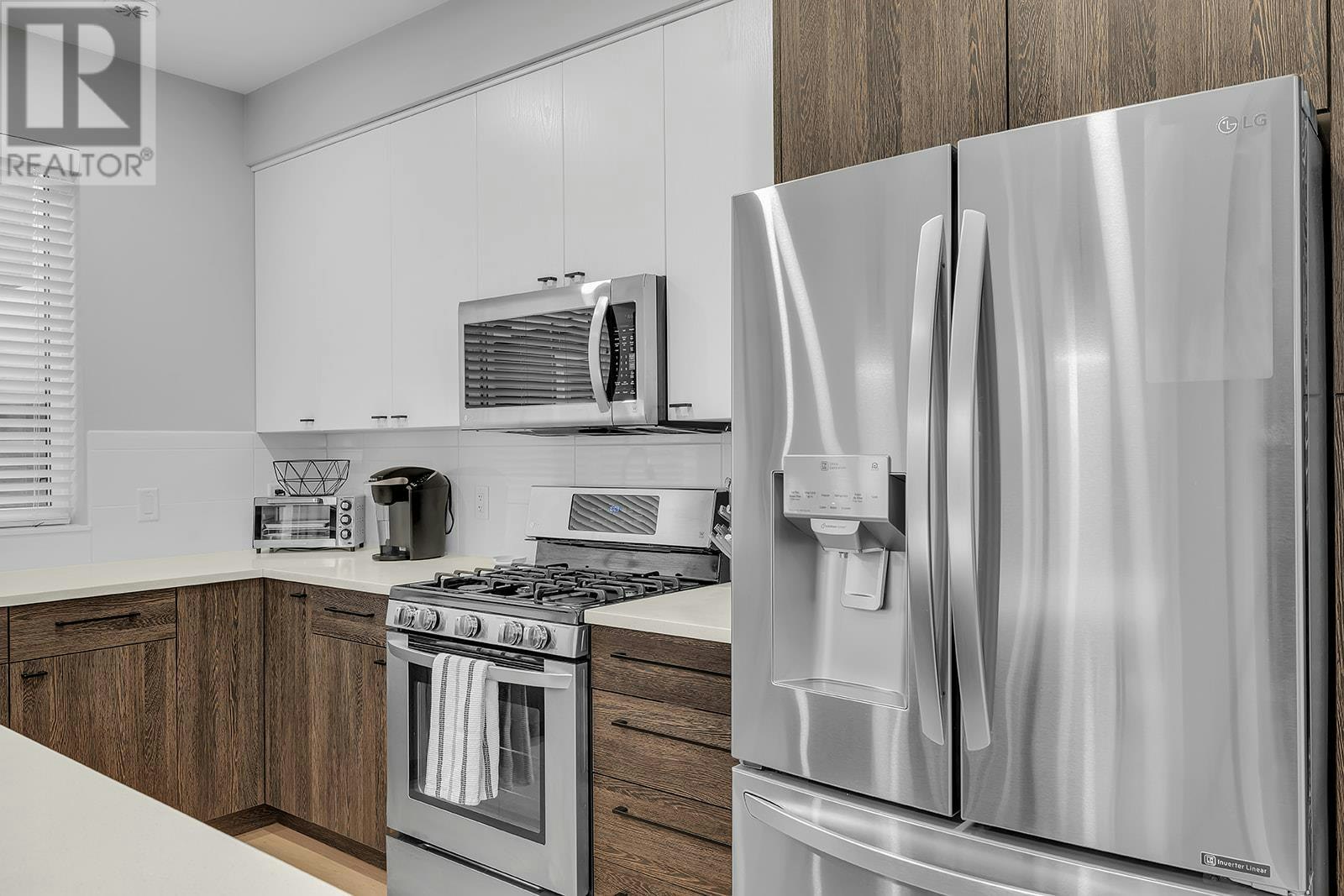 1933 Ethel Street, Kelowna, BC, V1Y 2Z6 - 14