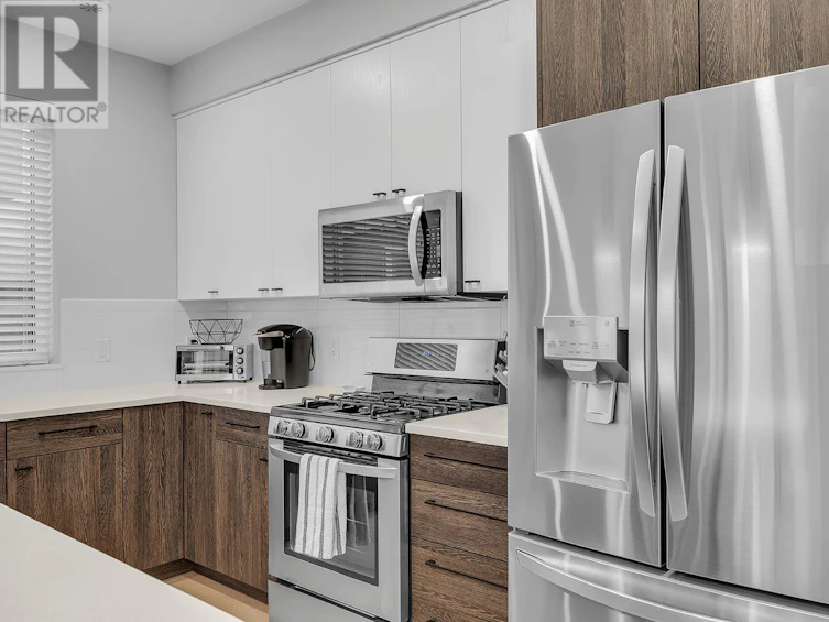 1933 Ethel Street, Kelowna, BC, V1Y 2Z6 - 14