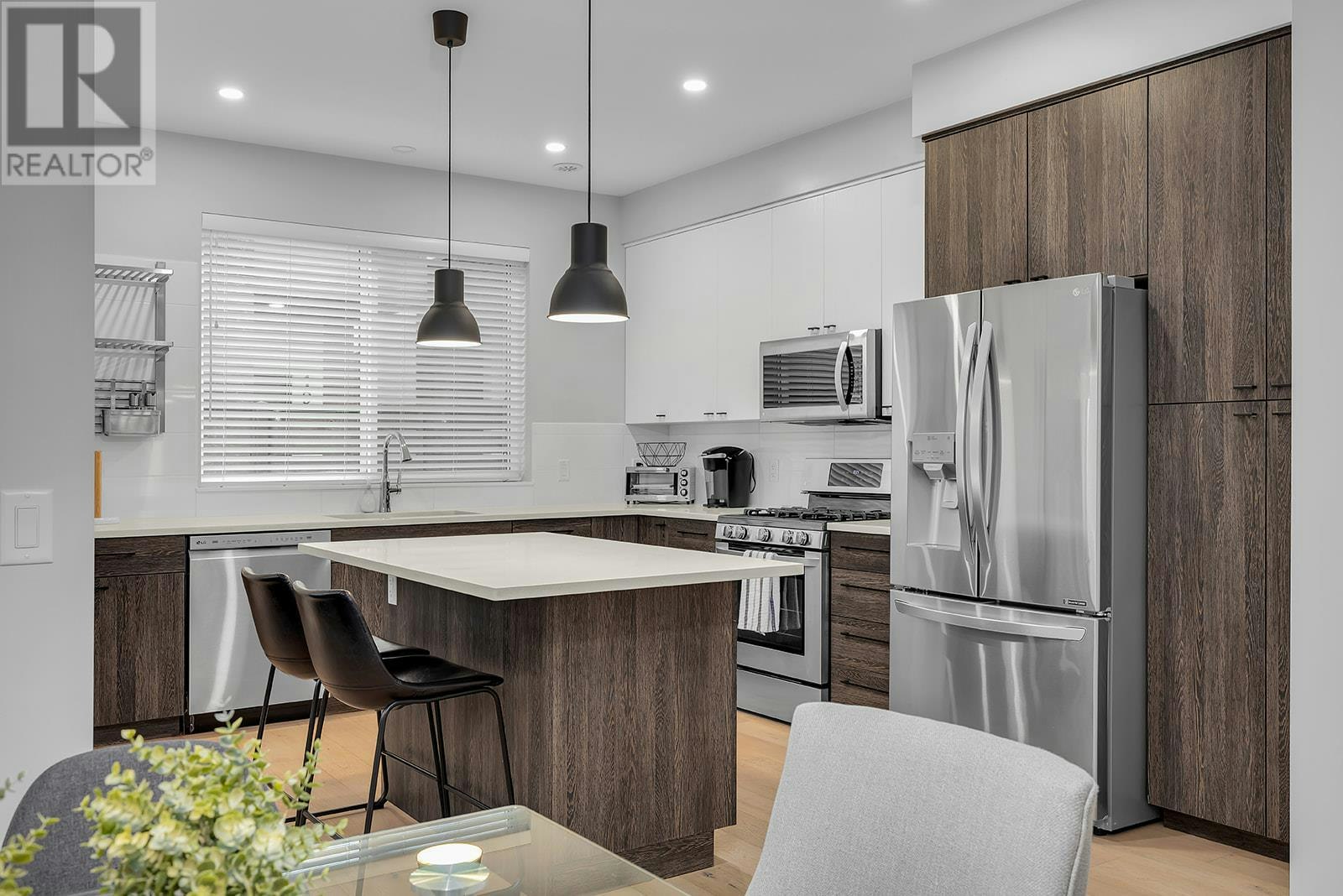 1933 Ethel Street, Kelowna, BC, V1Y 2Z6 - 15