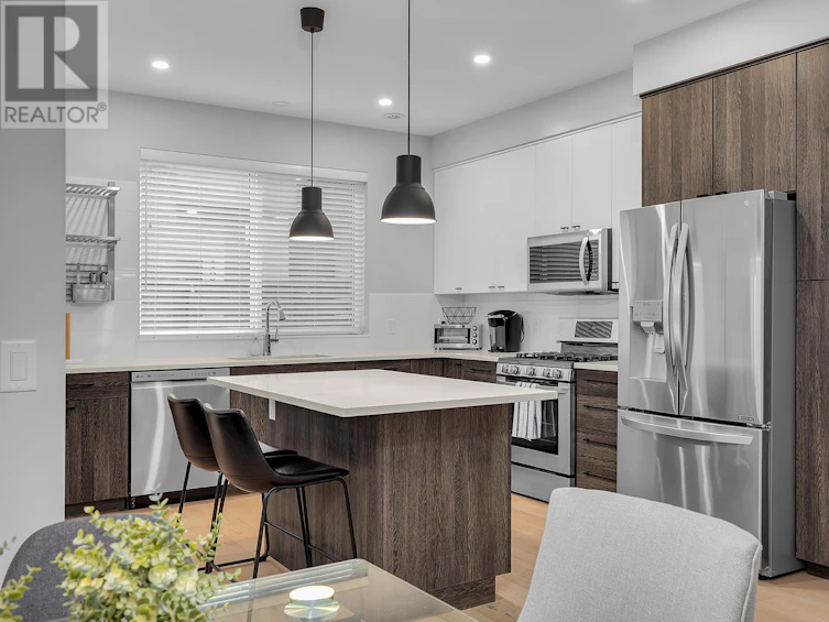 1933 Ethel Street, Kelowna, BC, V1Y 2Z6 - 15