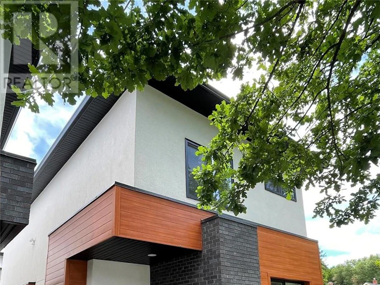 1933 Ethel Street, Kelowna, BC, V1Y 2Z6 - 2
