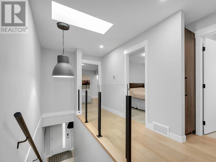 1933 Ethel Street, Kelowna, BC, V1Y 2Z6 - 20