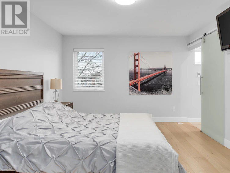 1933 Ethel Street, Kelowna, BC, V1Y 2Z6 - 23