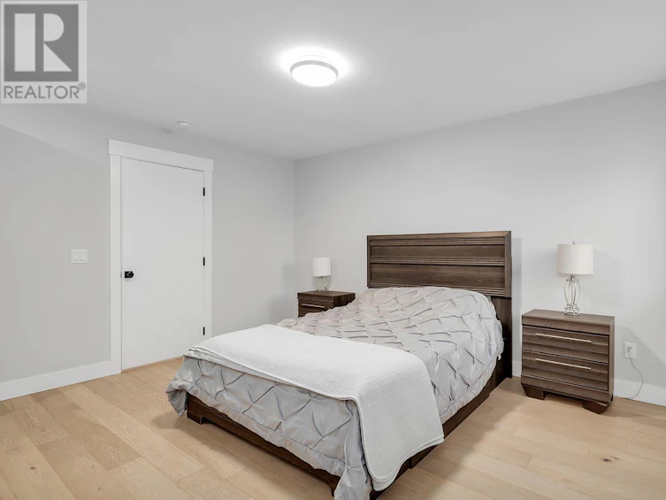 1933 Ethel Street, Kelowna, BC, V1Y 2Z6 - 24