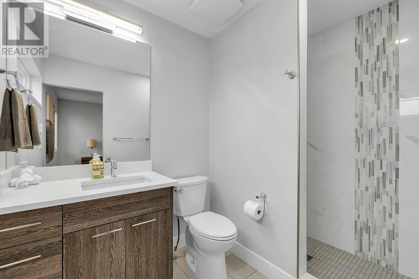 1933 Ethel Street, Kelowna, BC, V1Y 2Z6 - 26