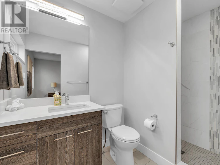 1933 Ethel Street, Kelowna, BC, V1Y 2Z6 - 26