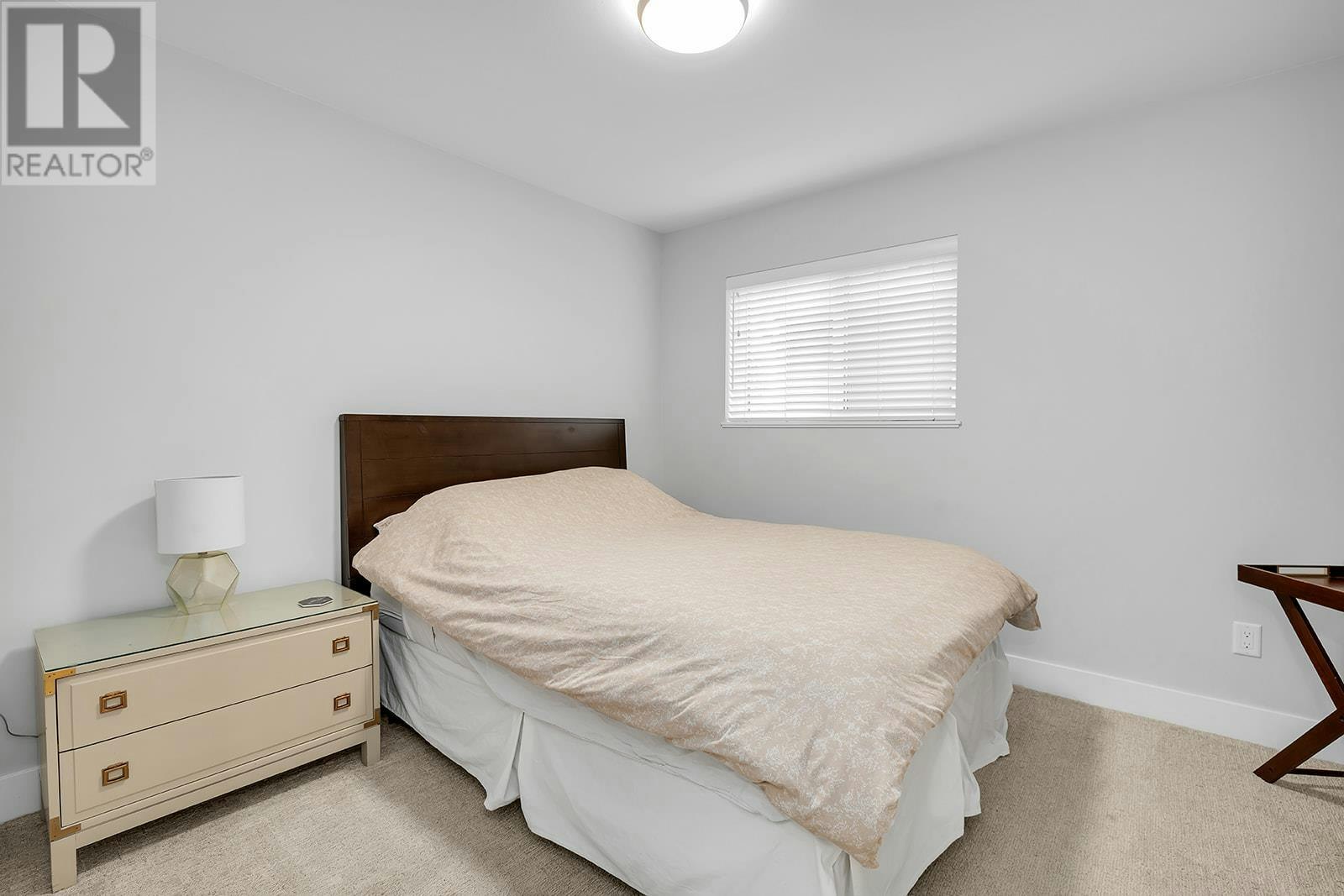 1933 Ethel Street, Kelowna, BC, V1Y 2Z6 - 28