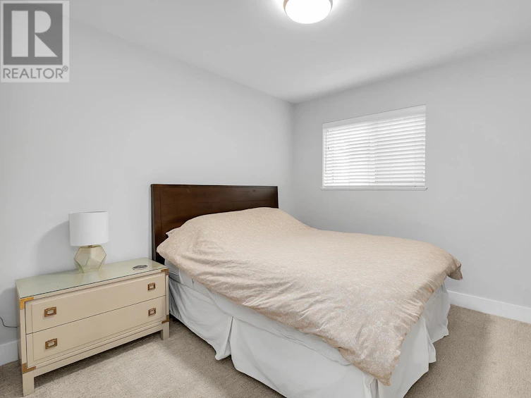 1933 Ethel Street, Kelowna, BC, V1Y 2Z6 - 28