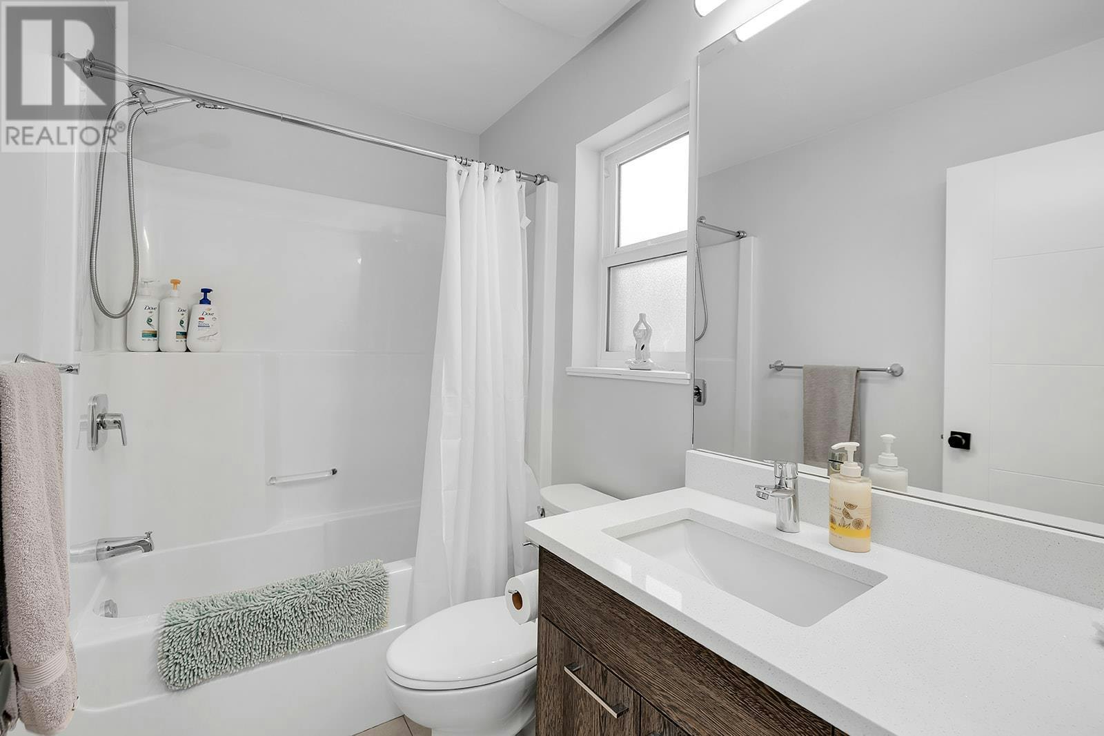 1933 Ethel Street, Kelowna, BC, V1Y 2Z6 - 29