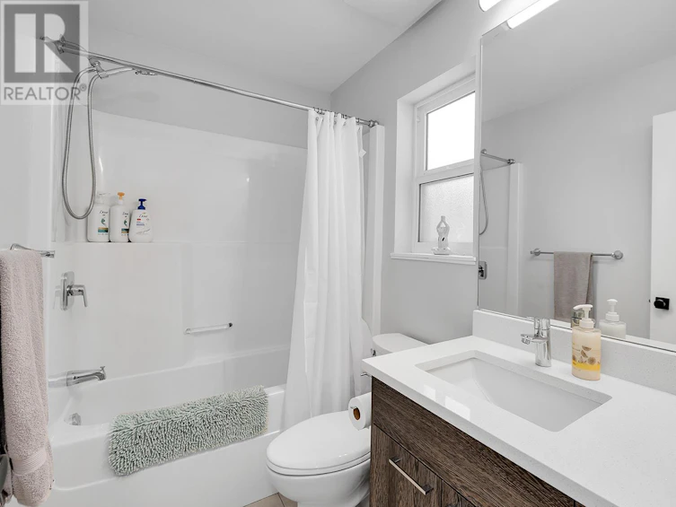 1933 Ethel Street, Kelowna, BC, V1Y 2Z6 - 29