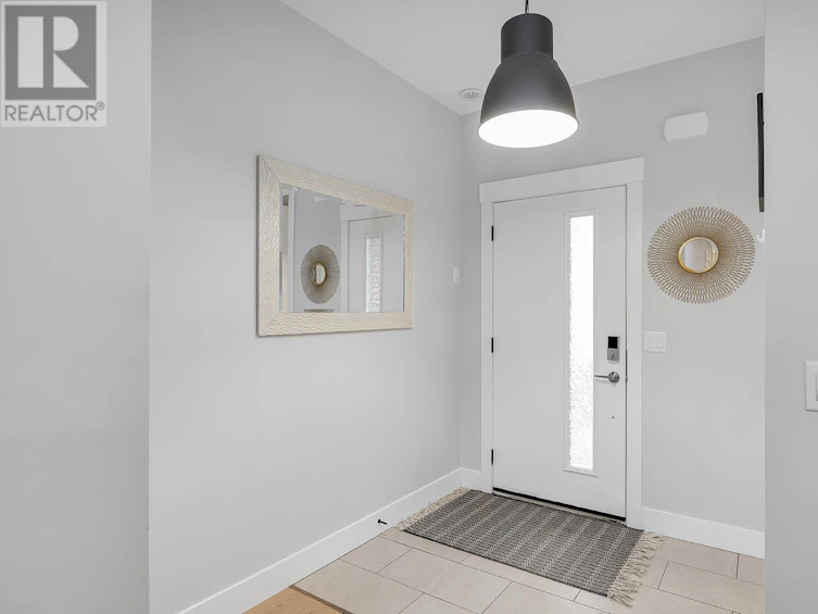 1933 Ethel Street, Kelowna, BC, V1Y 2Z6 - 3