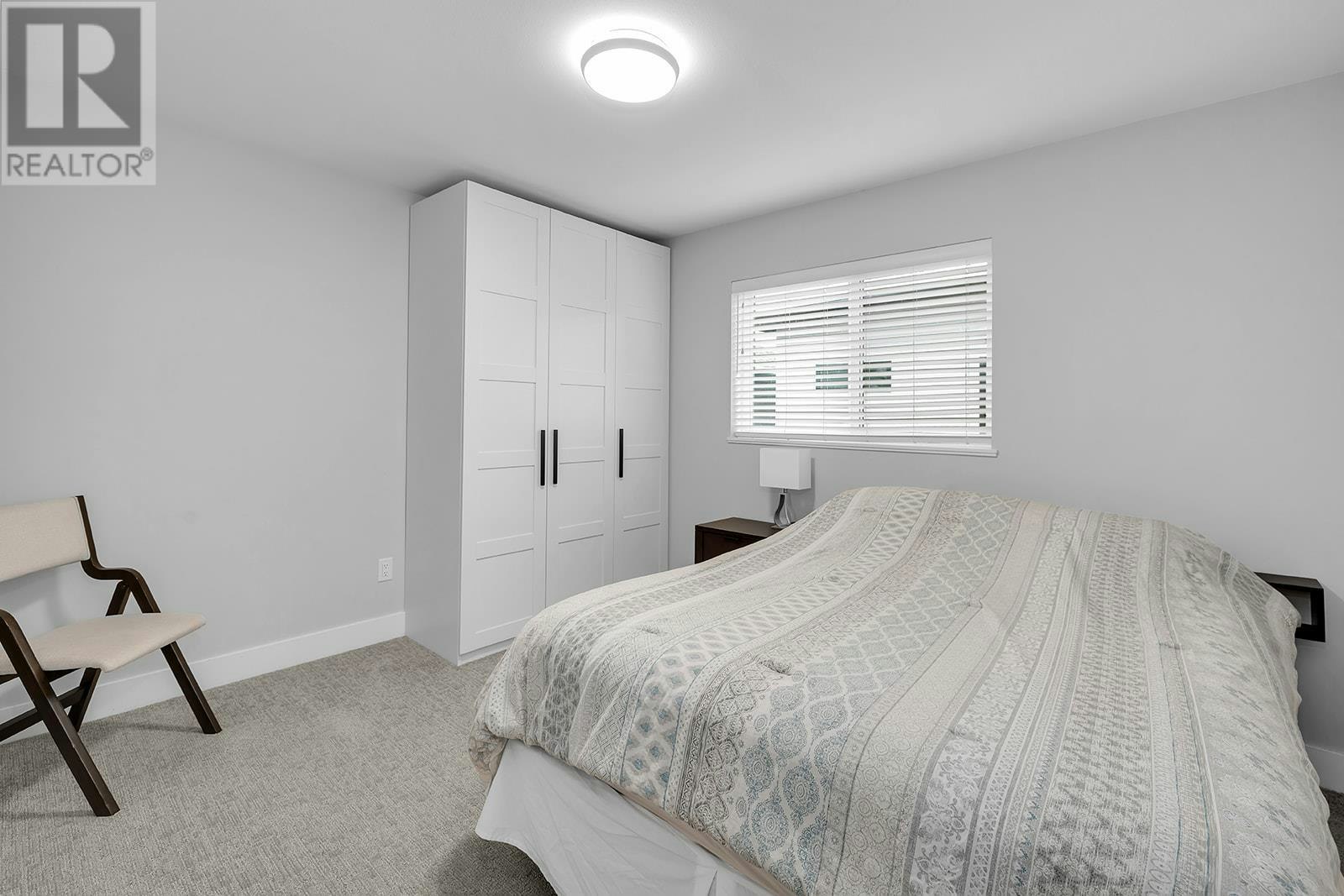 1933 Ethel Street, Kelowna, BC, V1Y 2Z6 - 30