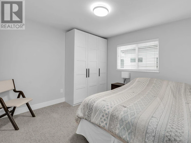 1933 Ethel Street, Kelowna, BC, V1Y 2Z6 - 30
