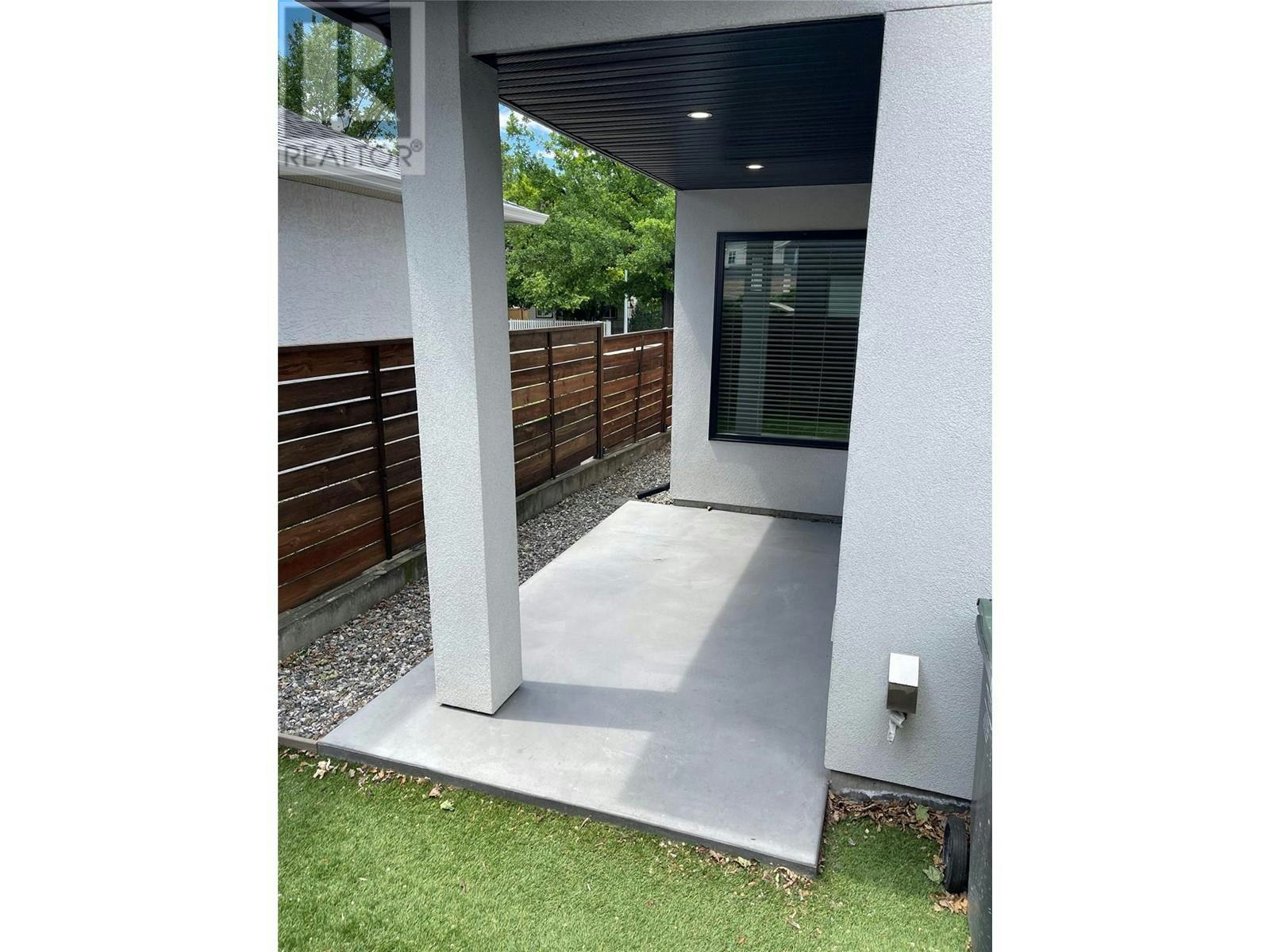 1933 Ethel Street, Kelowna, BC, V1Y 2Z6 - 31