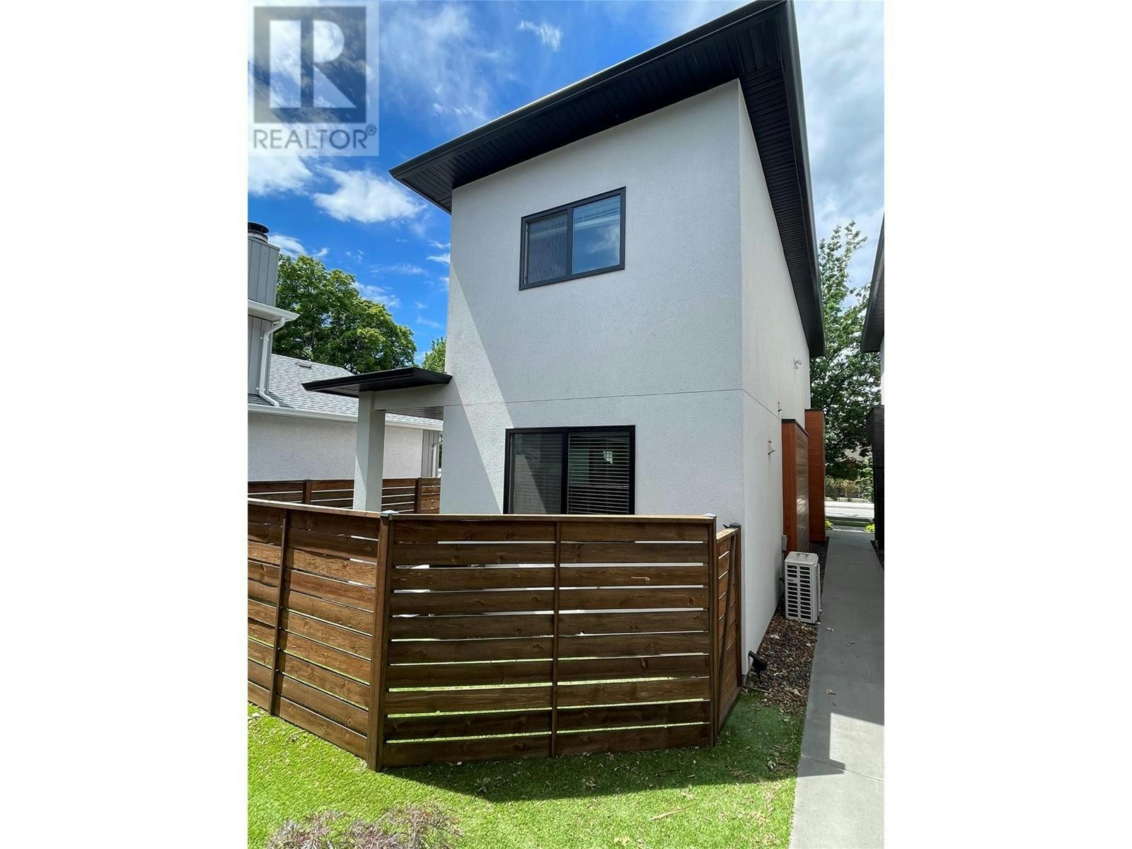 1933 Ethel Street, Kelowna, BC, V1Y 2Z6 - 33