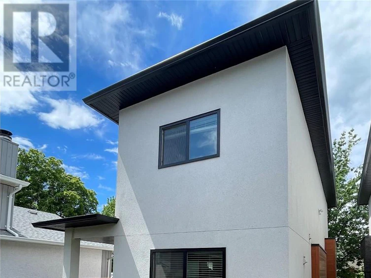 1933 Ethel Street, Kelowna, BC, V1Y 2Z6 - 33