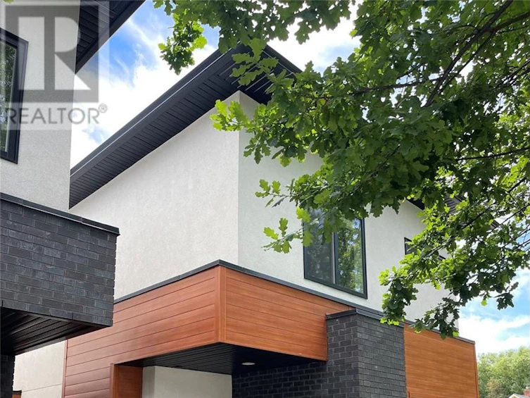 1933 Ethel Street, Kelowna, BC, V1Y 2Z6 - 34