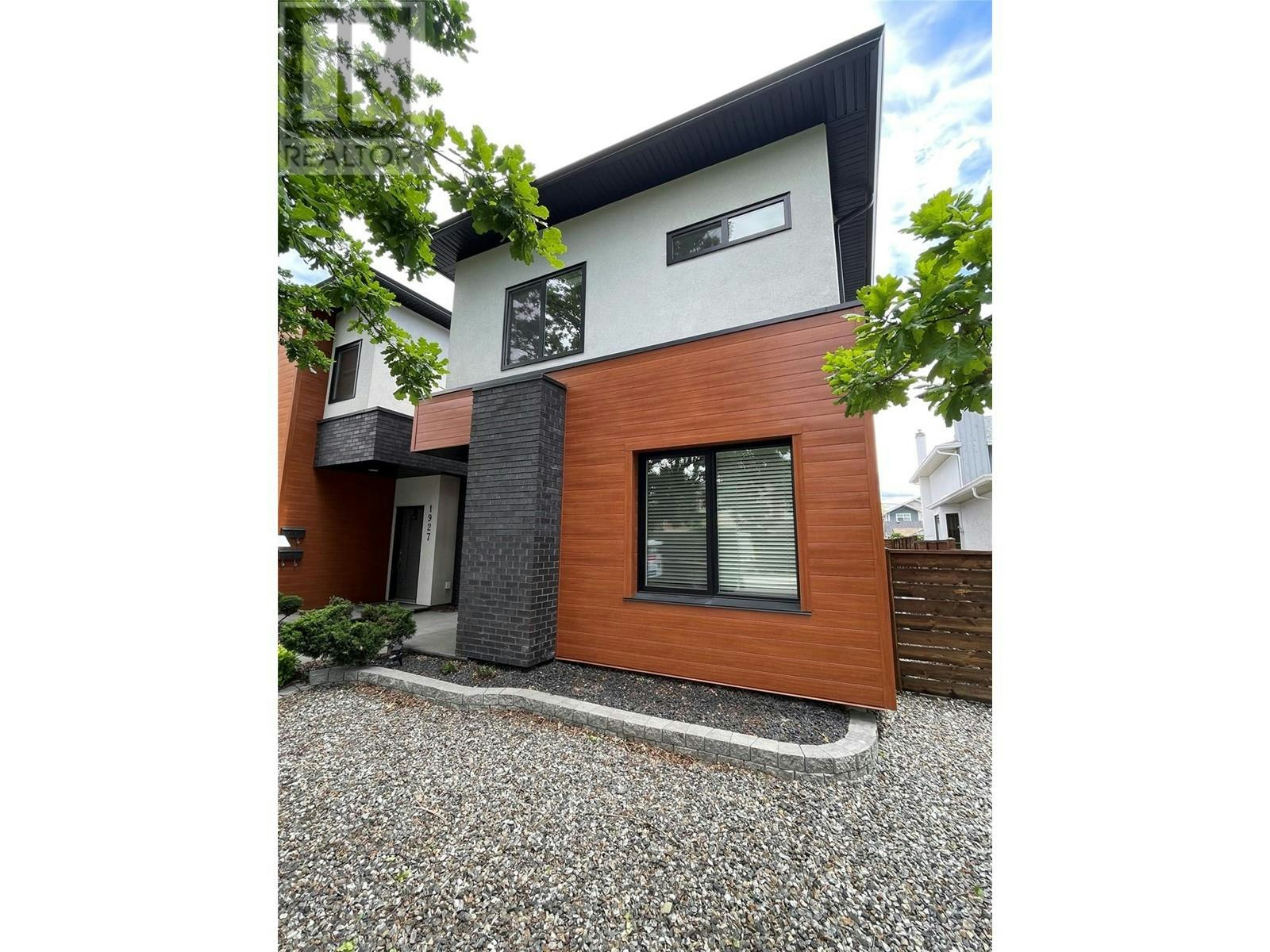 1933 Ethel Street, Kelowna, BC, V1Y 2Z6 - 35