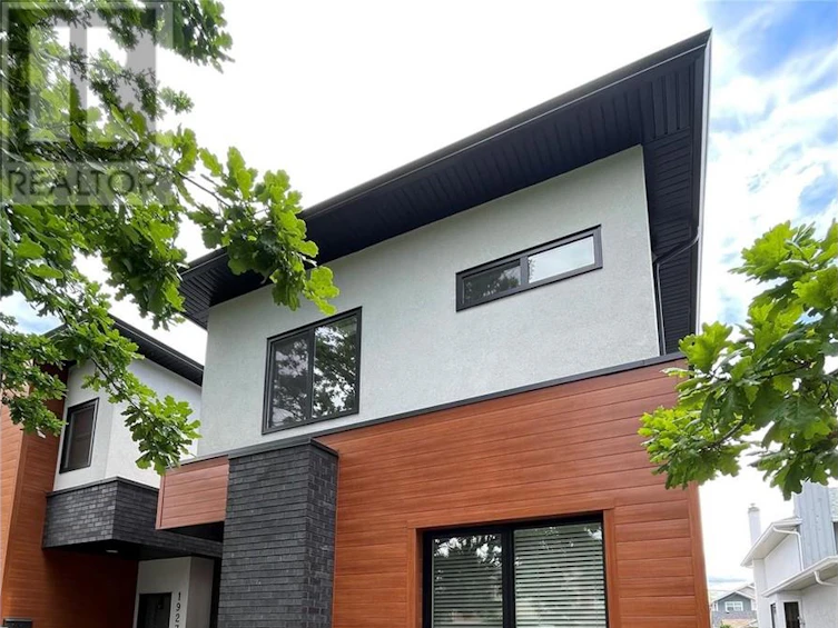 1933 Ethel Street, Kelowna, BC, V1Y 2Z6 - 35
