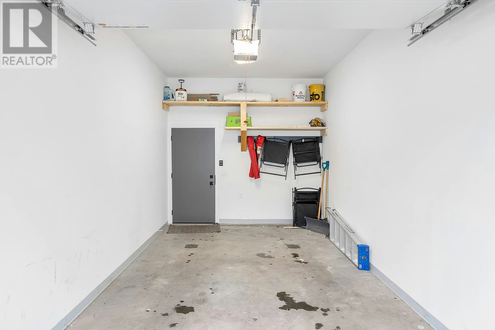 1933 Ethel Street, Kelowna, BC, V1Y 2Z6 - 36
