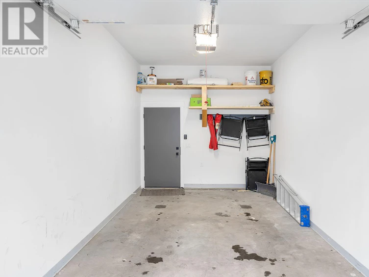 1933 Ethel Street, Kelowna, BC, V1Y 2Z6 - 36