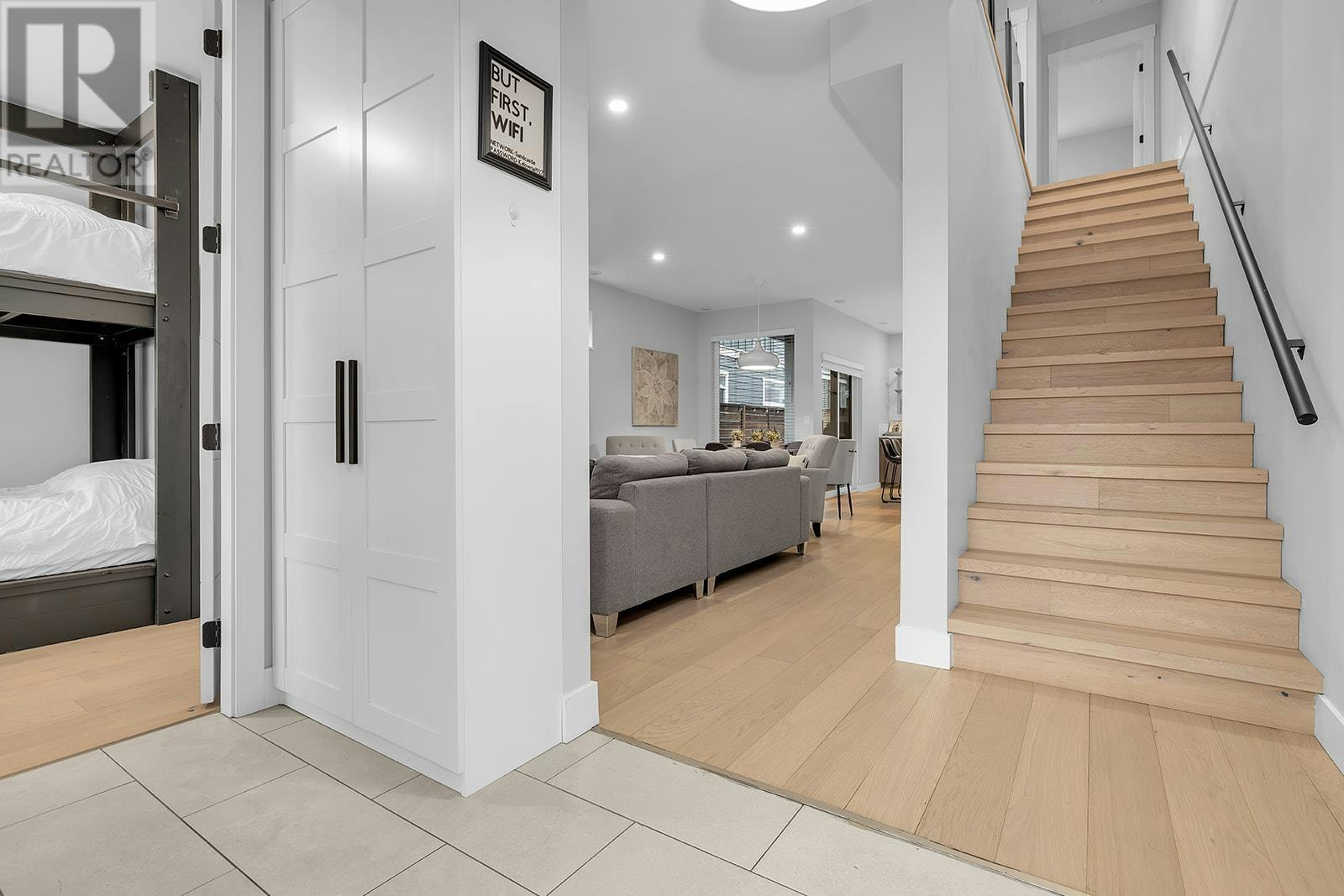1933 Ethel Street, Kelowna, BC, V1Y 2Z6 - 4