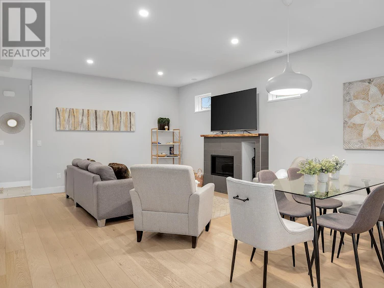 1933 Ethel Street, Kelowna, BC, V1Y 2Z6 - 5
