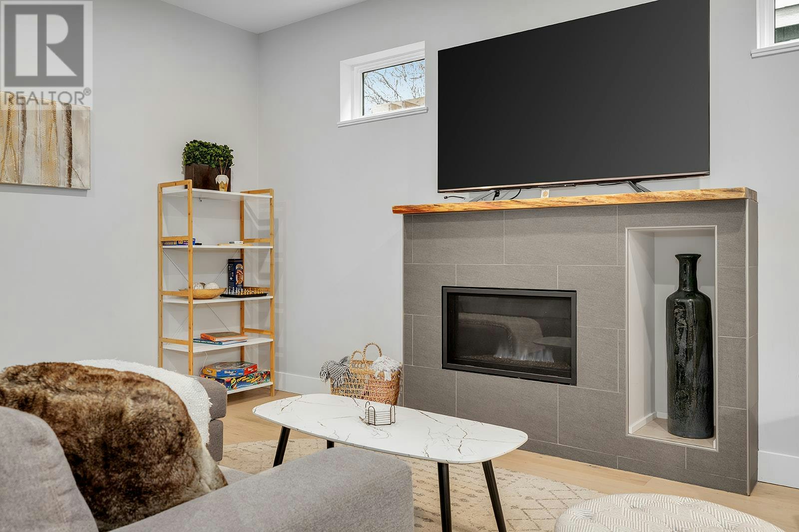 1933 Ethel Street, Kelowna, BC, V1Y 2Z6 - 7