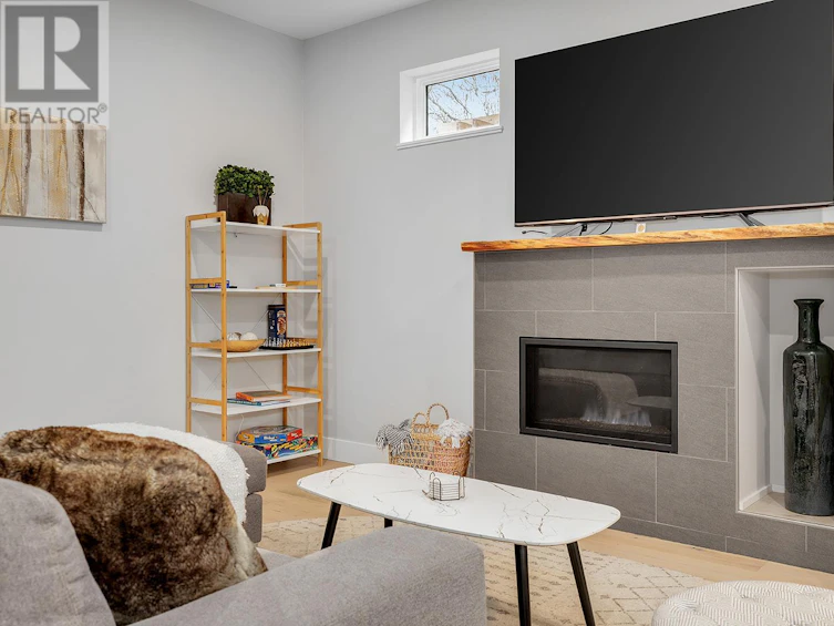 1933 Ethel Street, Kelowna, BC, V1Y 2Z6 - 7