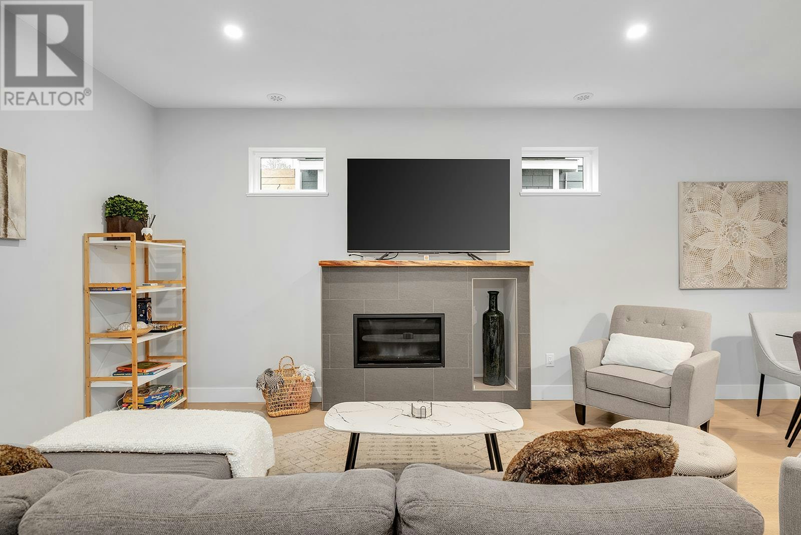 1933 Ethel Street, Kelowna, BC, V1Y 2Z6 - 9