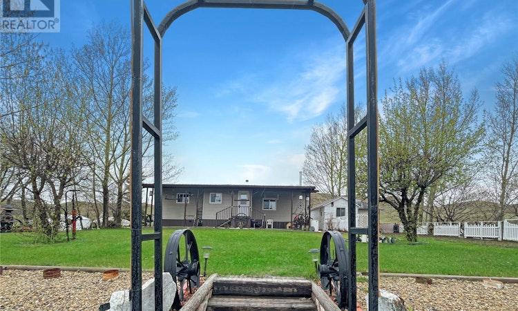 215A Pelletier Drive