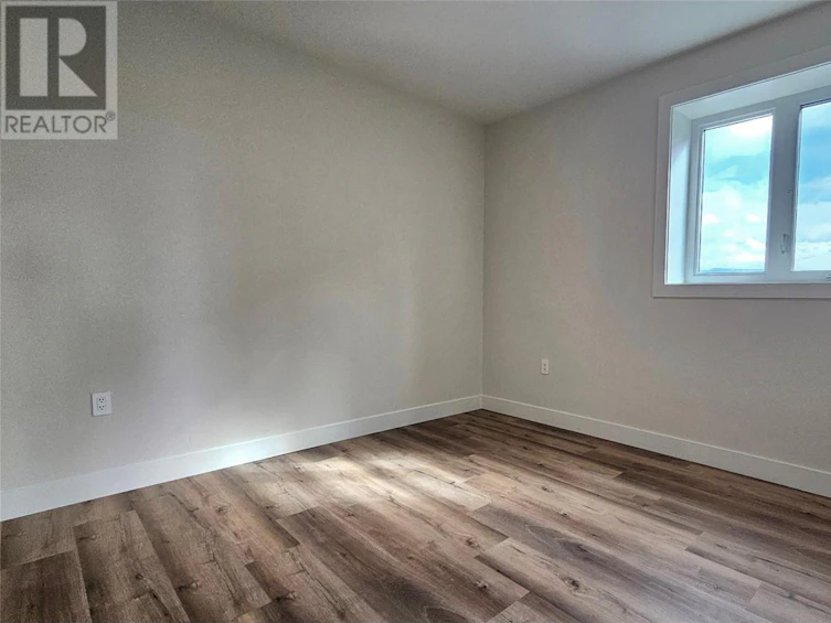 718 Carnoustie Drive, Kelowna, BC, V1P 1V2 - 38