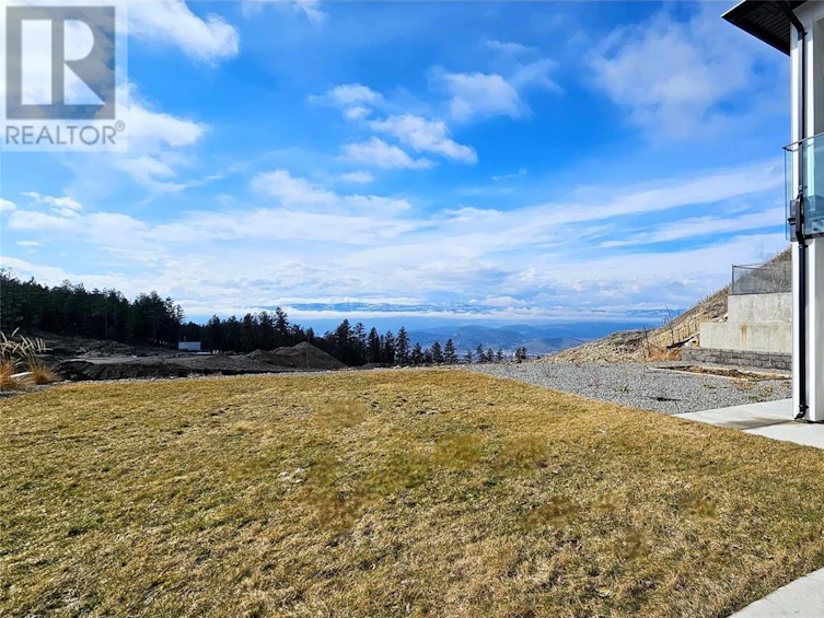 718 Carnoustie Drive, Kelowna, BC, V1P 1V2 - 41