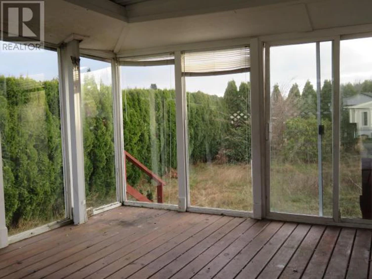 77-7624 Duncan Street, Powell River, BC, V8A 5L2 - 10
