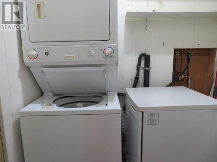 77-7624 Duncan Street, Powell River, BC, V8A 5L2 - 12