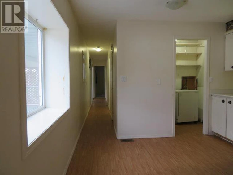77-7624 Duncan Street, Powell River, BC, V8A 5L2 - 13
