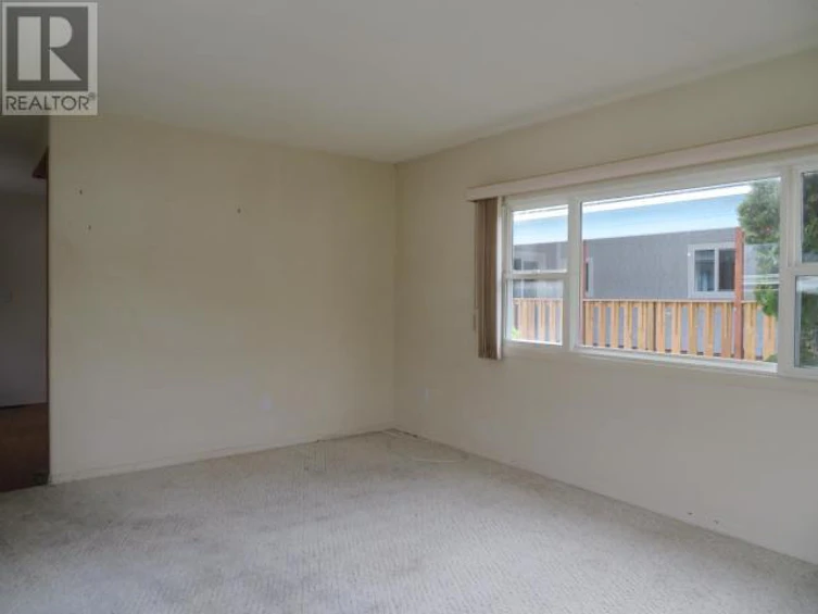 77-7624 Duncan Street, Powell River, BC, V8A 5L2 - 15