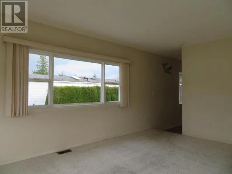 77-7624 Duncan Street, Powell River, BC, V8A 5L2 - 16