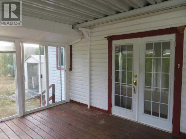 77-7624 Duncan Street, Powell River, BC, V8A 5L2 - 2