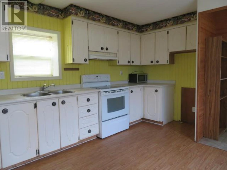 77-7624 Duncan Street, Powell River, BC, V8A 5L2 - 3