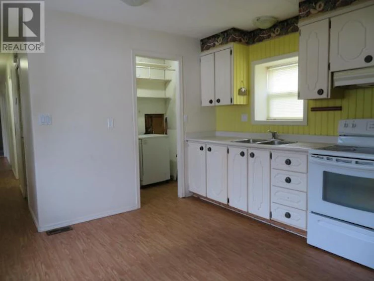 77-7624 Duncan Street, Powell River, BC, V8A 5L2 - 4