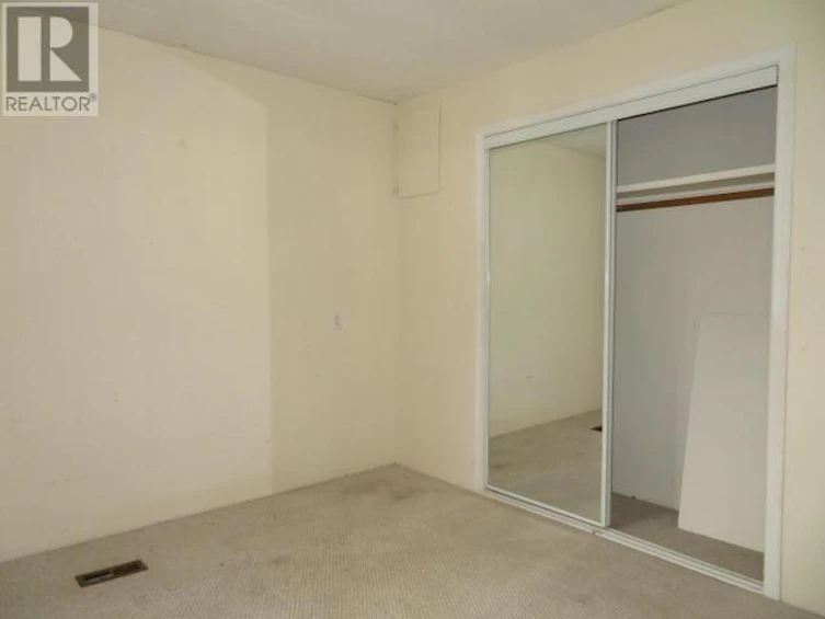 77-7624 Duncan Street, Powell River, BC, V8A 5L2 - 5