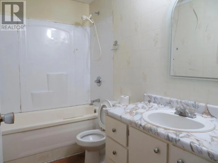 77-7624 Duncan Street, Powell River, BC, V8A 5L2 - 7